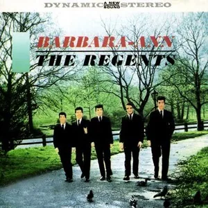 The Regents
